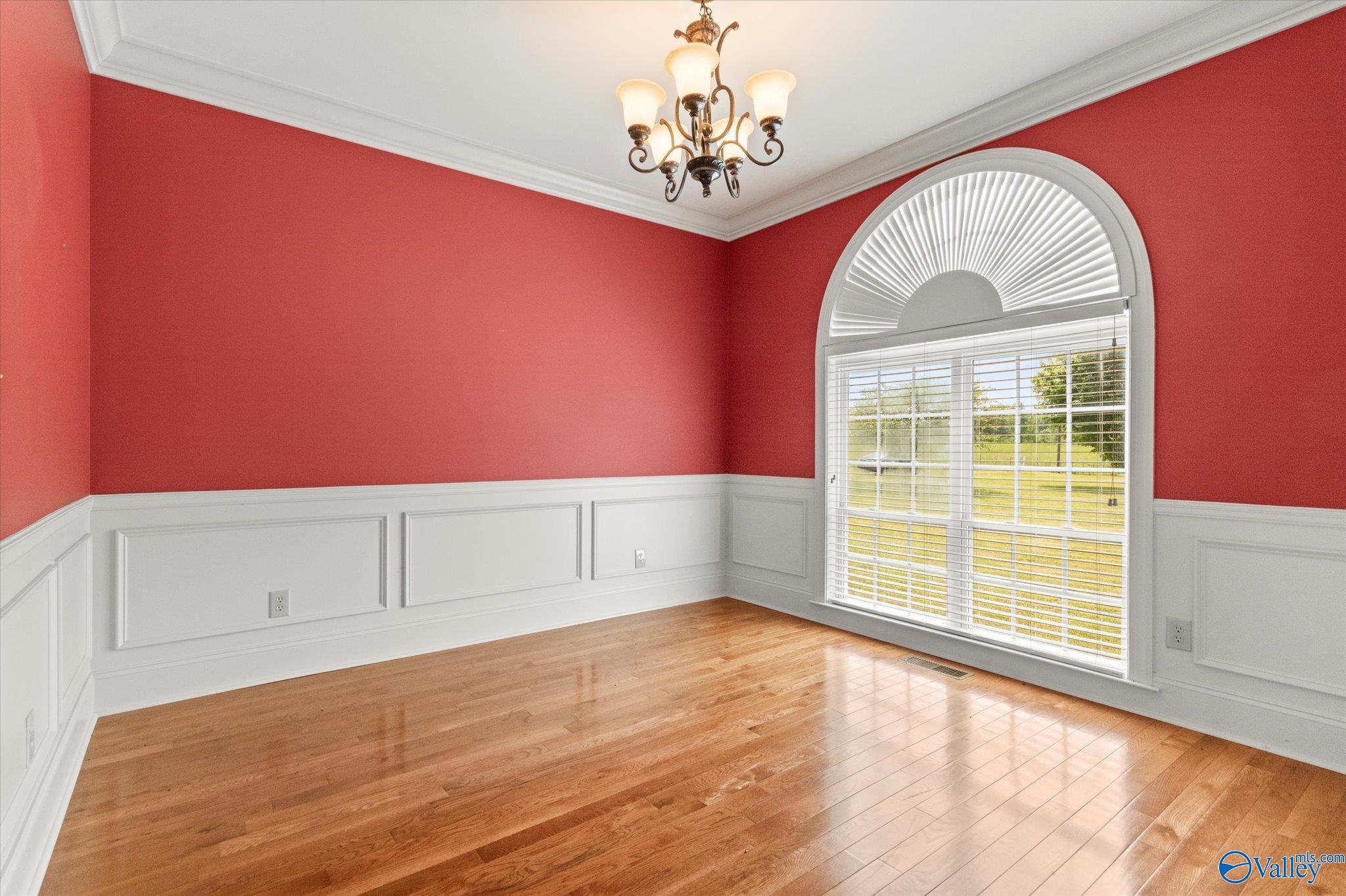 1545 County Road 1859, Arab, Alabama image 14