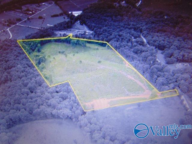 341 County Road 342, Killen, Alabama image 17