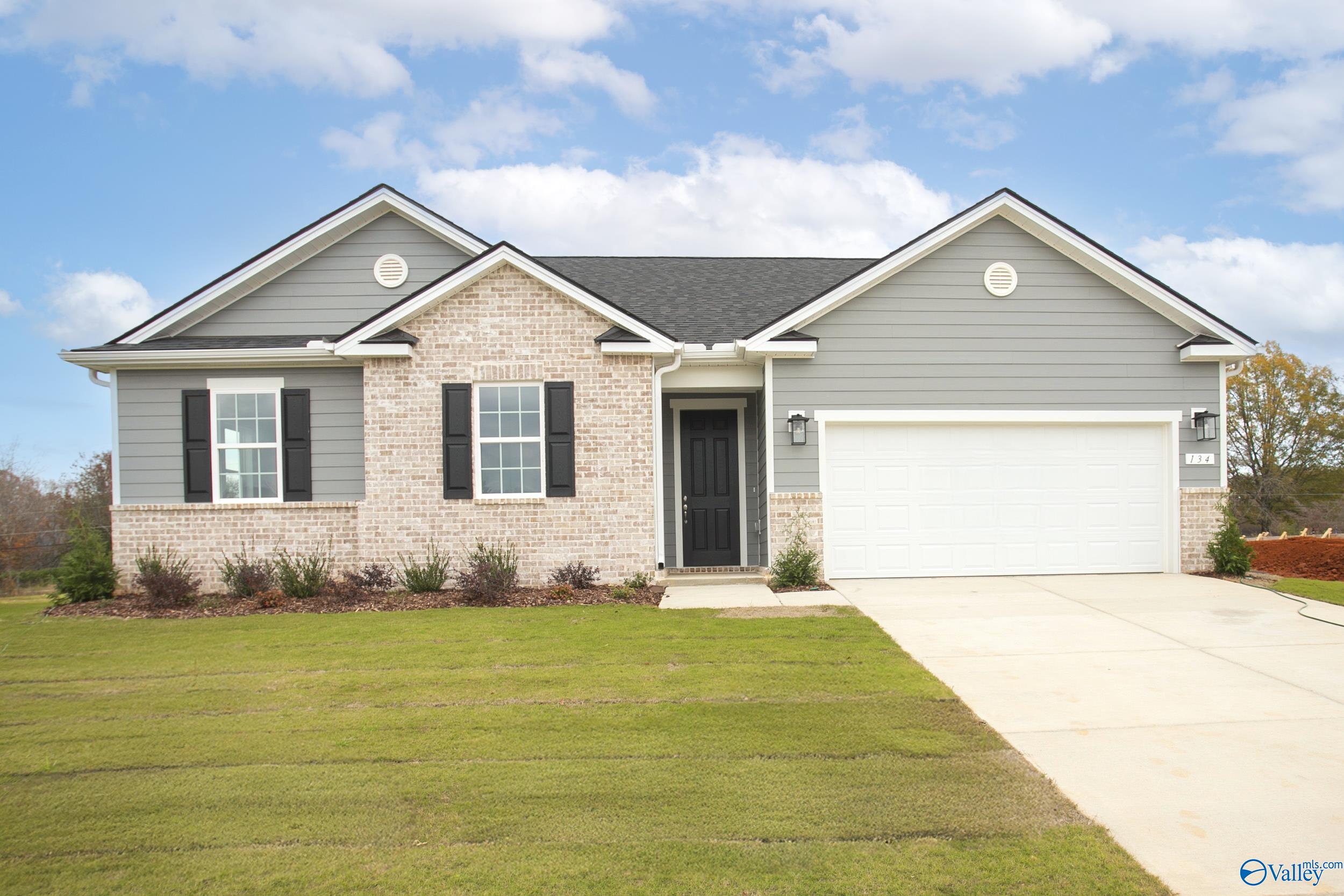 159 Jude Lane, Hazel Green, Alabama image 23