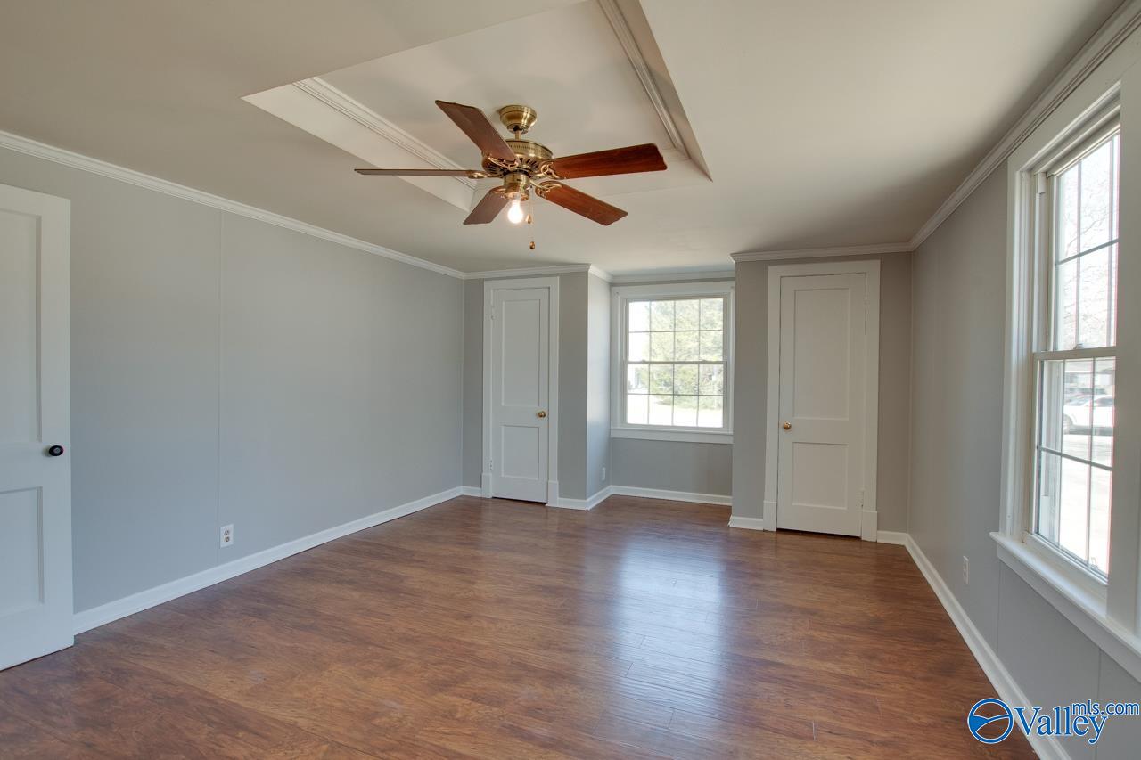 1411 Beech Street, Decatur, Alabama image 19