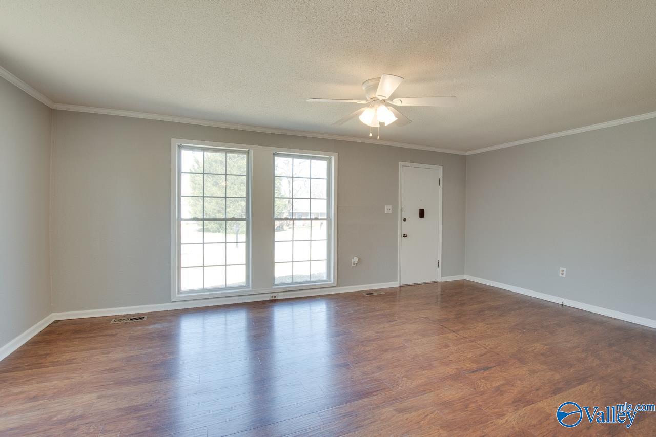 1411 Beech Street, Decatur, Alabama image 38