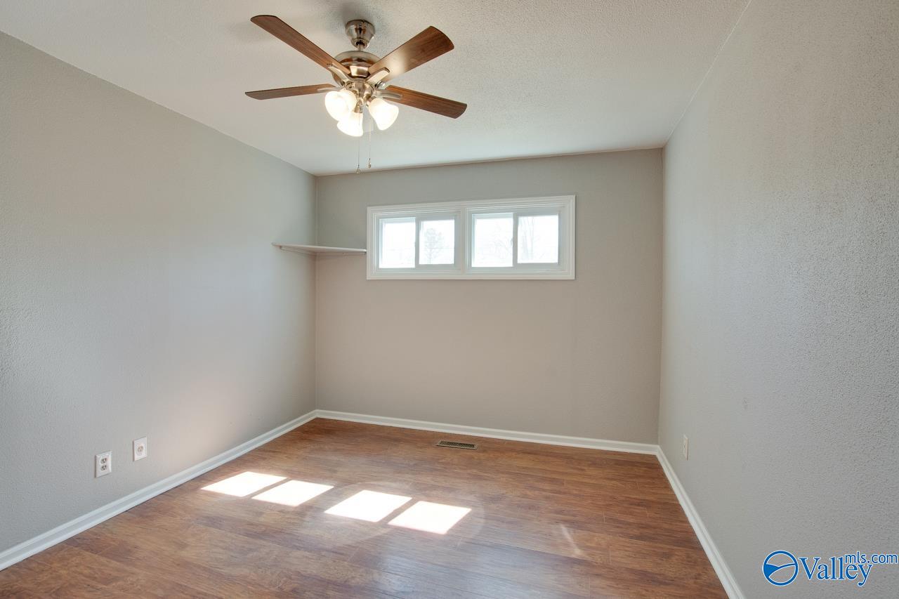1411 Beech Street, Decatur, Alabama image 16
