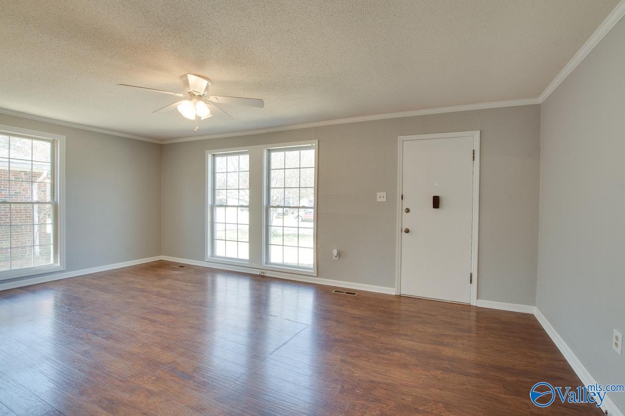 1411 Beech Street, Decatur, Alabama image 37