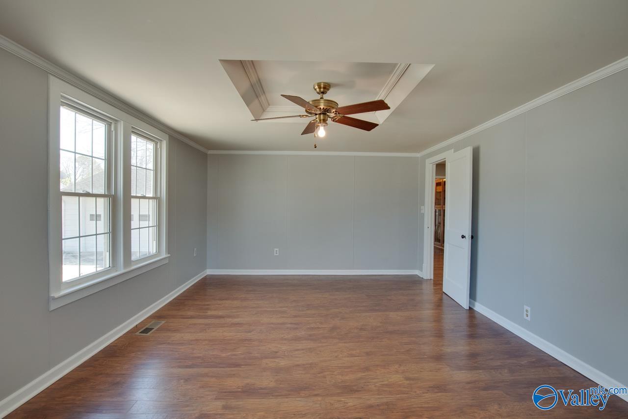 1411 Beech Street, Decatur, Alabama image 17