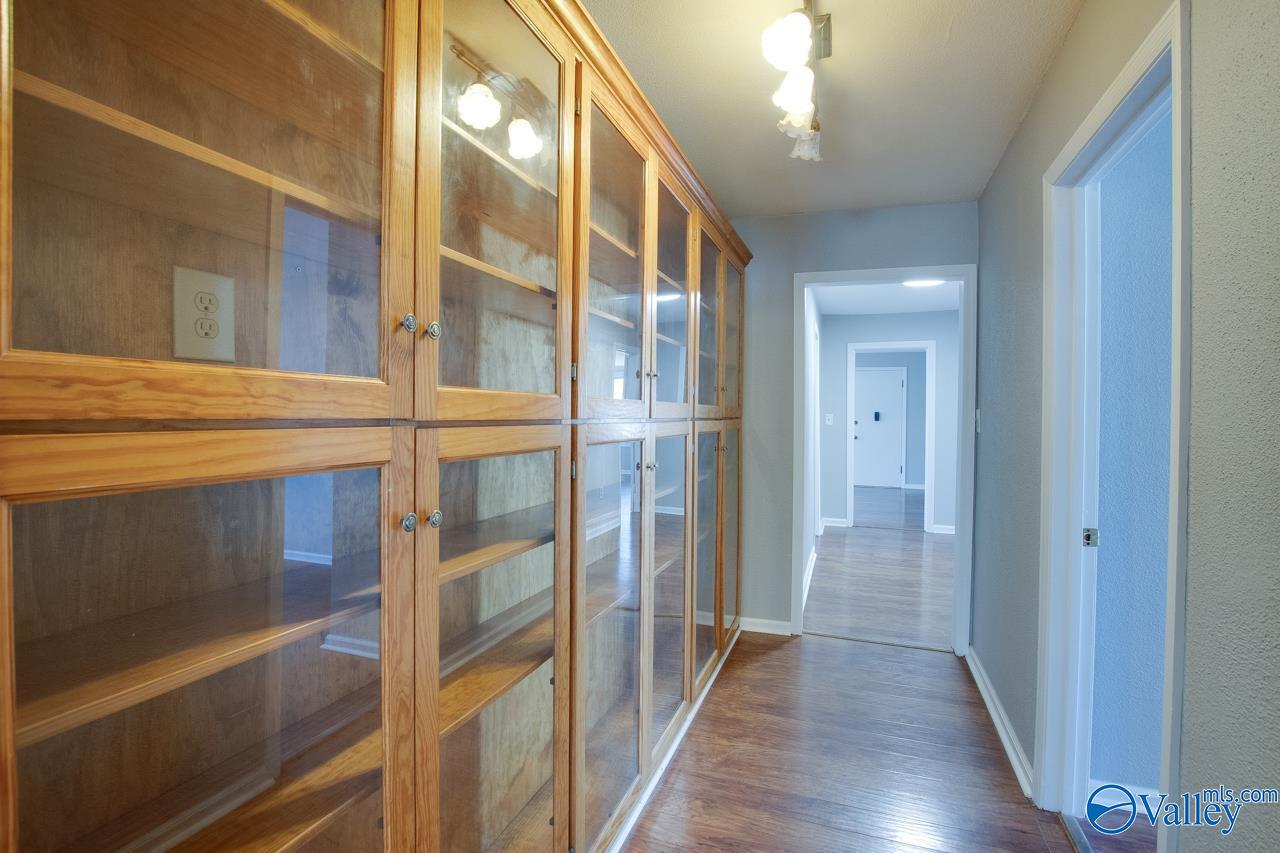1411 Beech Street, Decatur, Alabama image 22