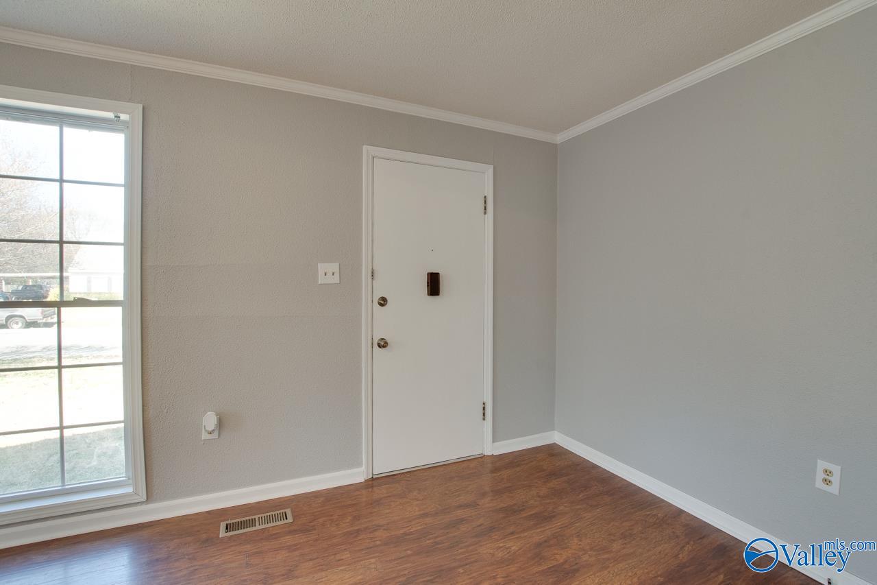 1411 Beech Street, Decatur, Alabama image 33