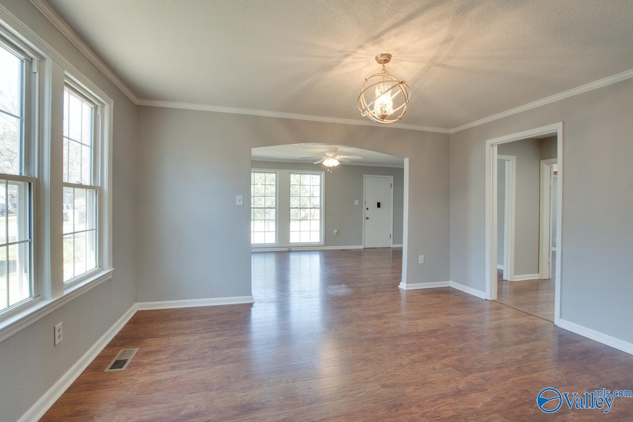 1411 Beech Street, Decatur, Alabama image 42