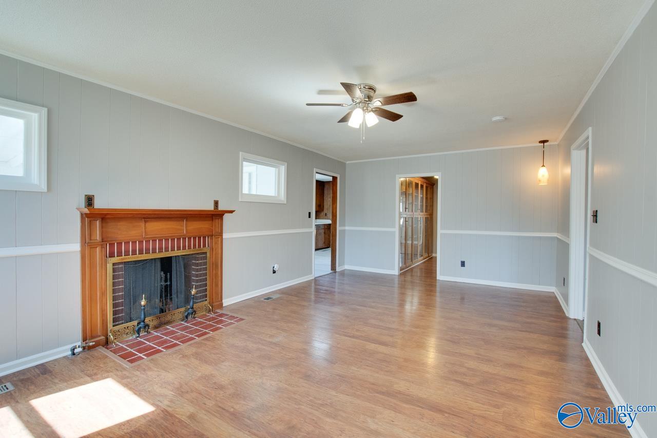 1411 Beech Street, Decatur, Alabama image 11