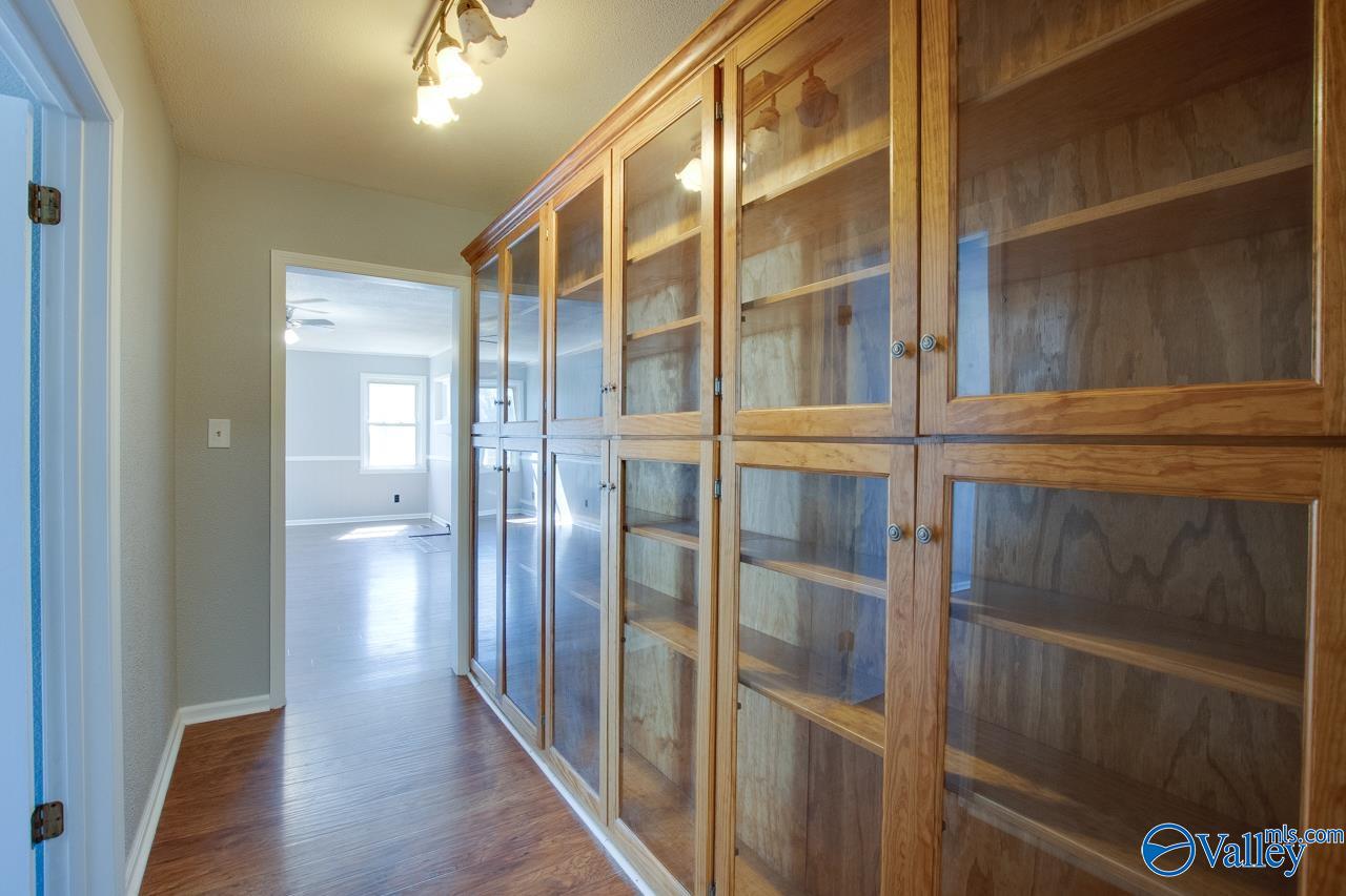 1411 Beech Street, Decatur, Alabama image 21