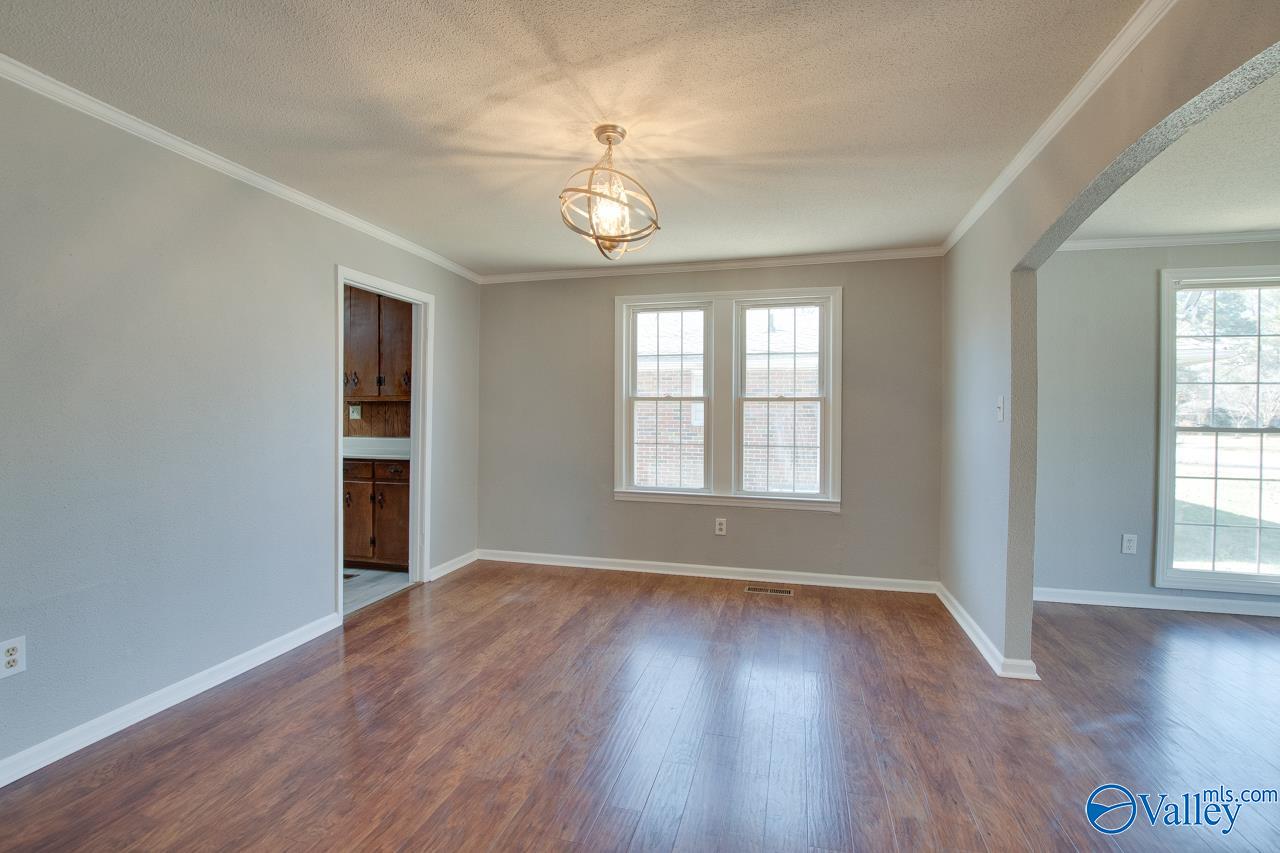 1411 Beech Street, Decatur, Alabama image 40