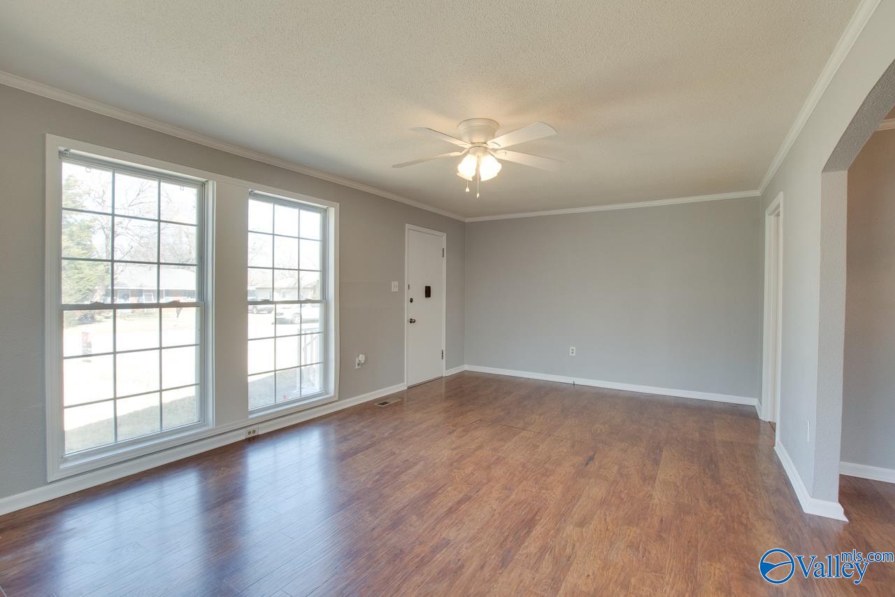 1411 Beech Street, Decatur, Alabama image 7