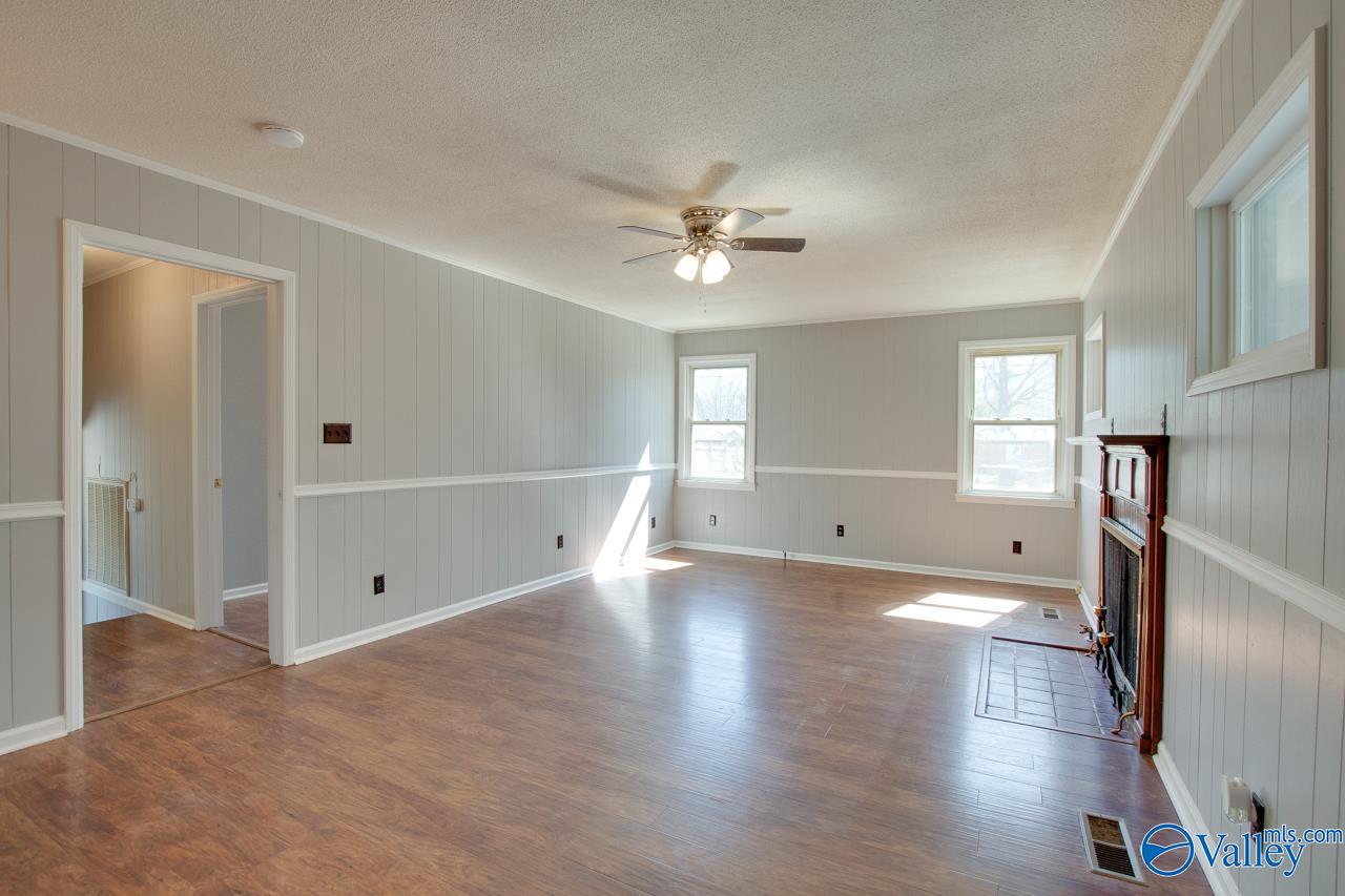 1411 Beech Street, Decatur, Alabama image 14