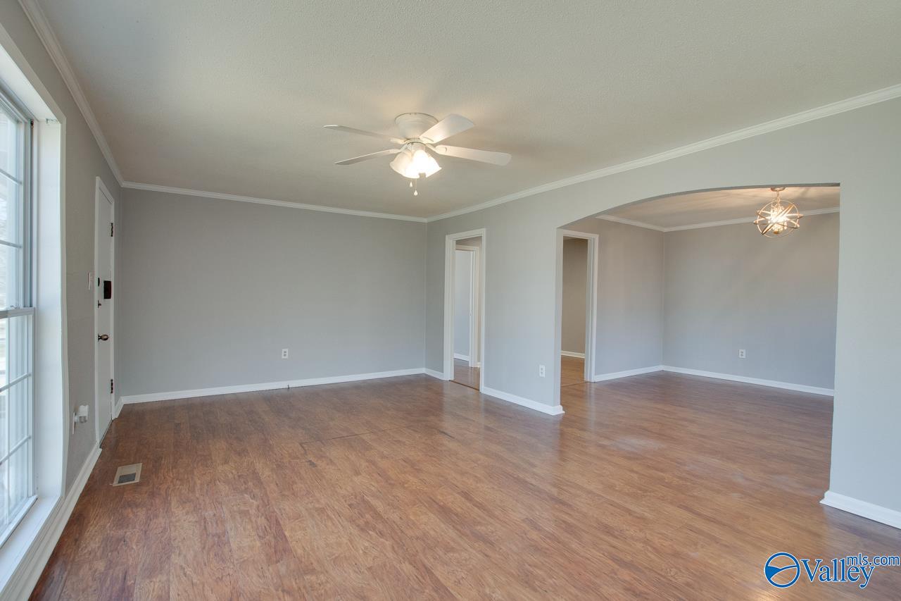 1411 Beech Street, Decatur, Alabama image 8