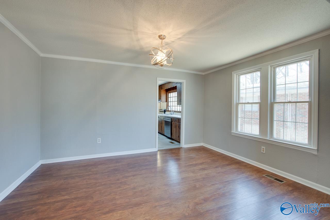 1411 Beech Street, Decatur, Alabama image 39