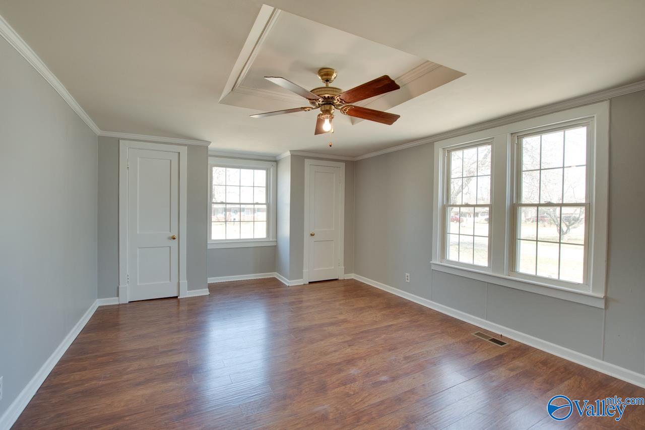 1411 Beech Street, Decatur, Alabama image 30