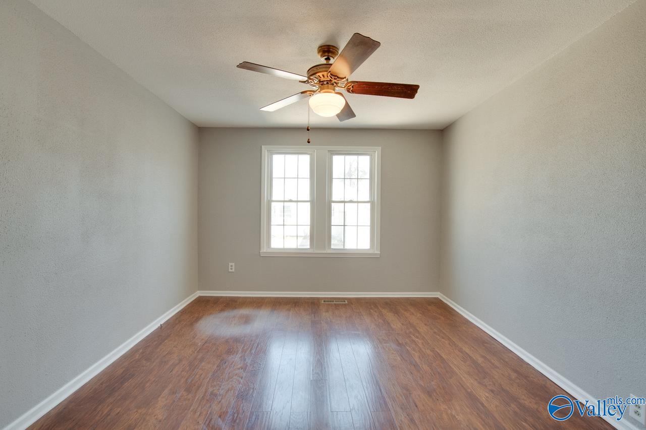 1411 Beech Street, Decatur, Alabama image 25
