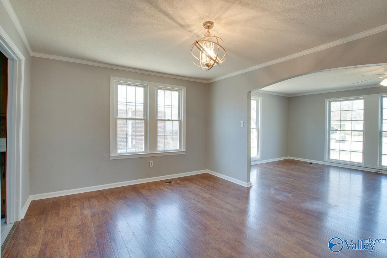 1411 Beech Street, Decatur, Alabama image 41