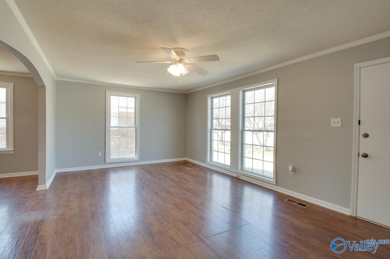 1411 Beech Street, Decatur, Alabama image 36