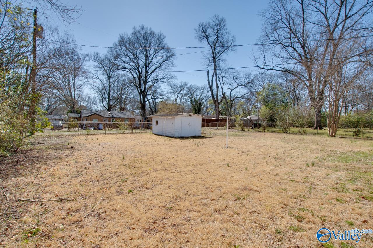 1411 Beech Street, Decatur, Alabama image 31