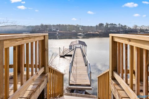 Homes For Sale - 153 County Road 378<br/> Cullman County, Crane Hill, AL 35053
