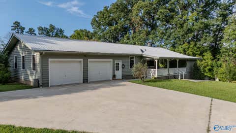 Homes For Sale - 434 County Road 109<br/> Fort Payne, AL 35967