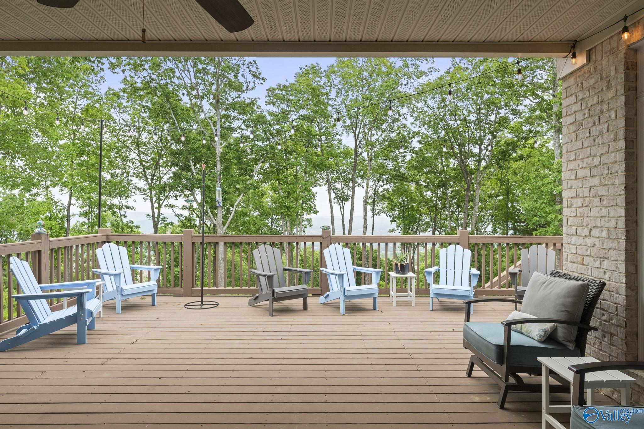 19 Ridge Bluff Circle, Huntsville, Alabama image 24