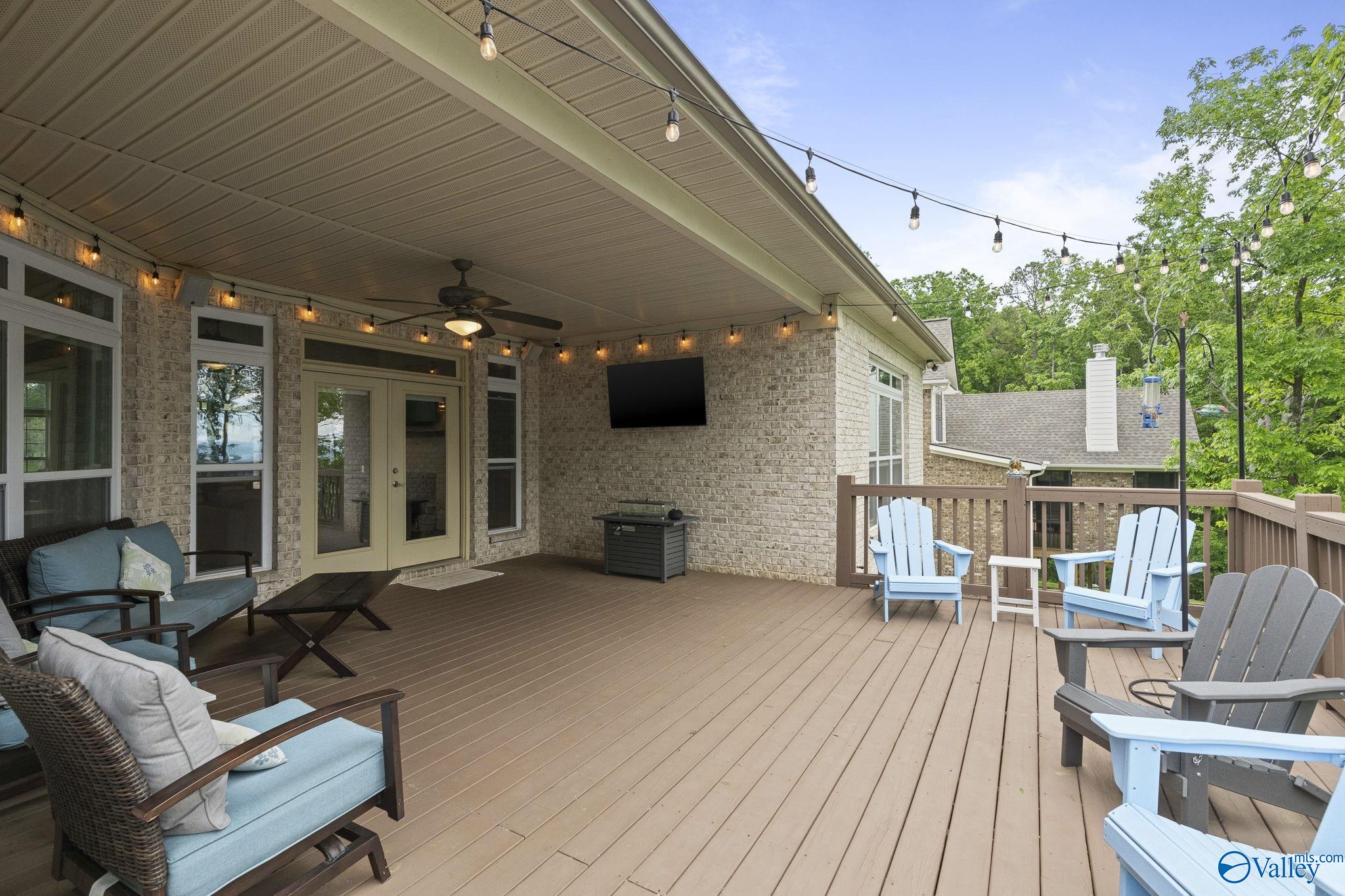 19 Ridge Bluff Circle, Huntsville, Alabama image 25