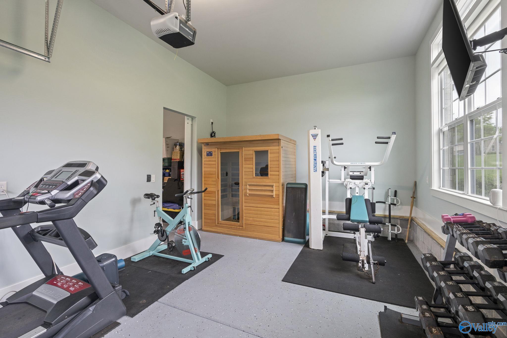 19 Ridge Bluff Circle, Huntsville, Alabama image 23
