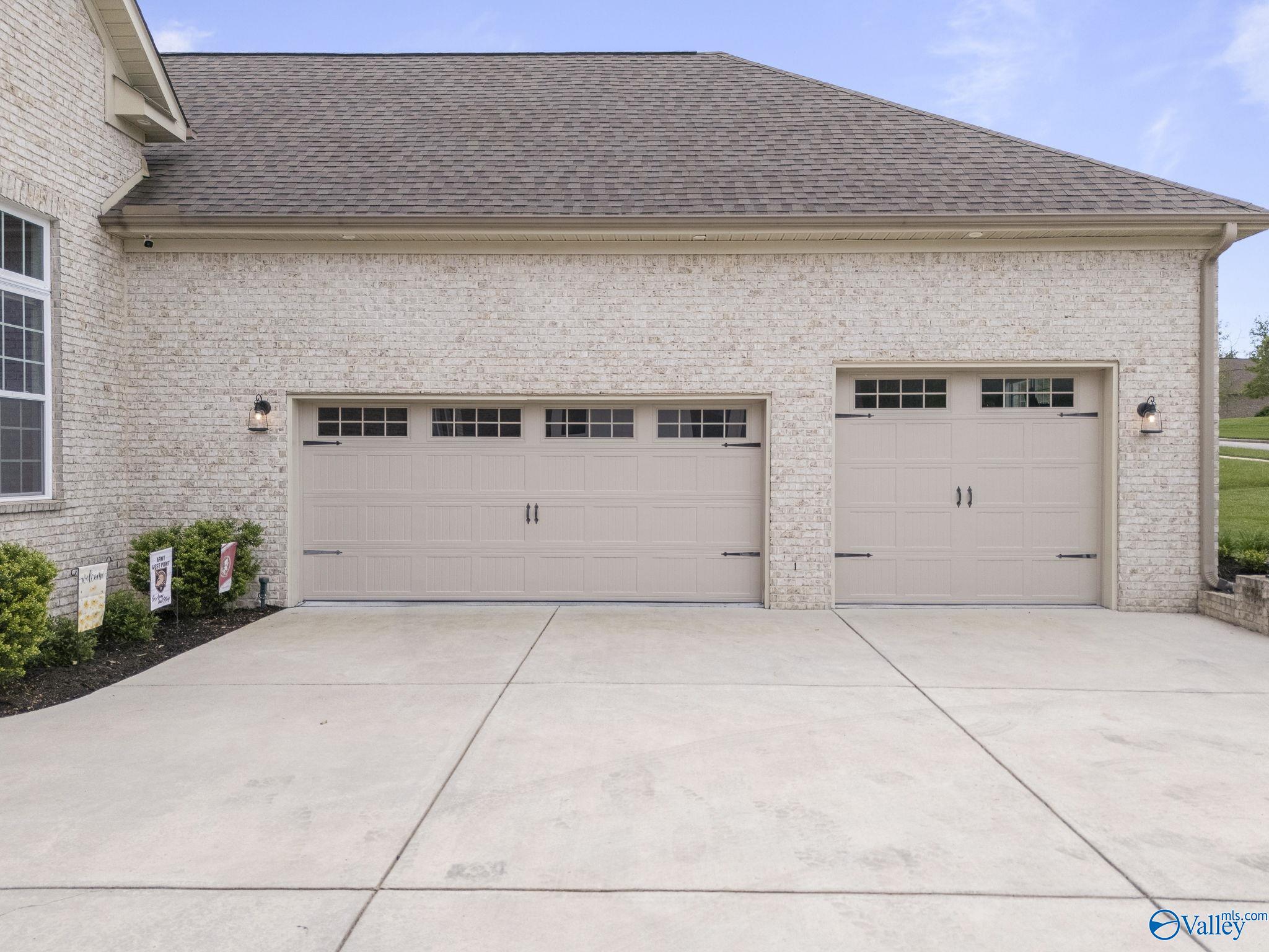 19 Ridge Bluff Circle, Huntsville, Alabama image 21