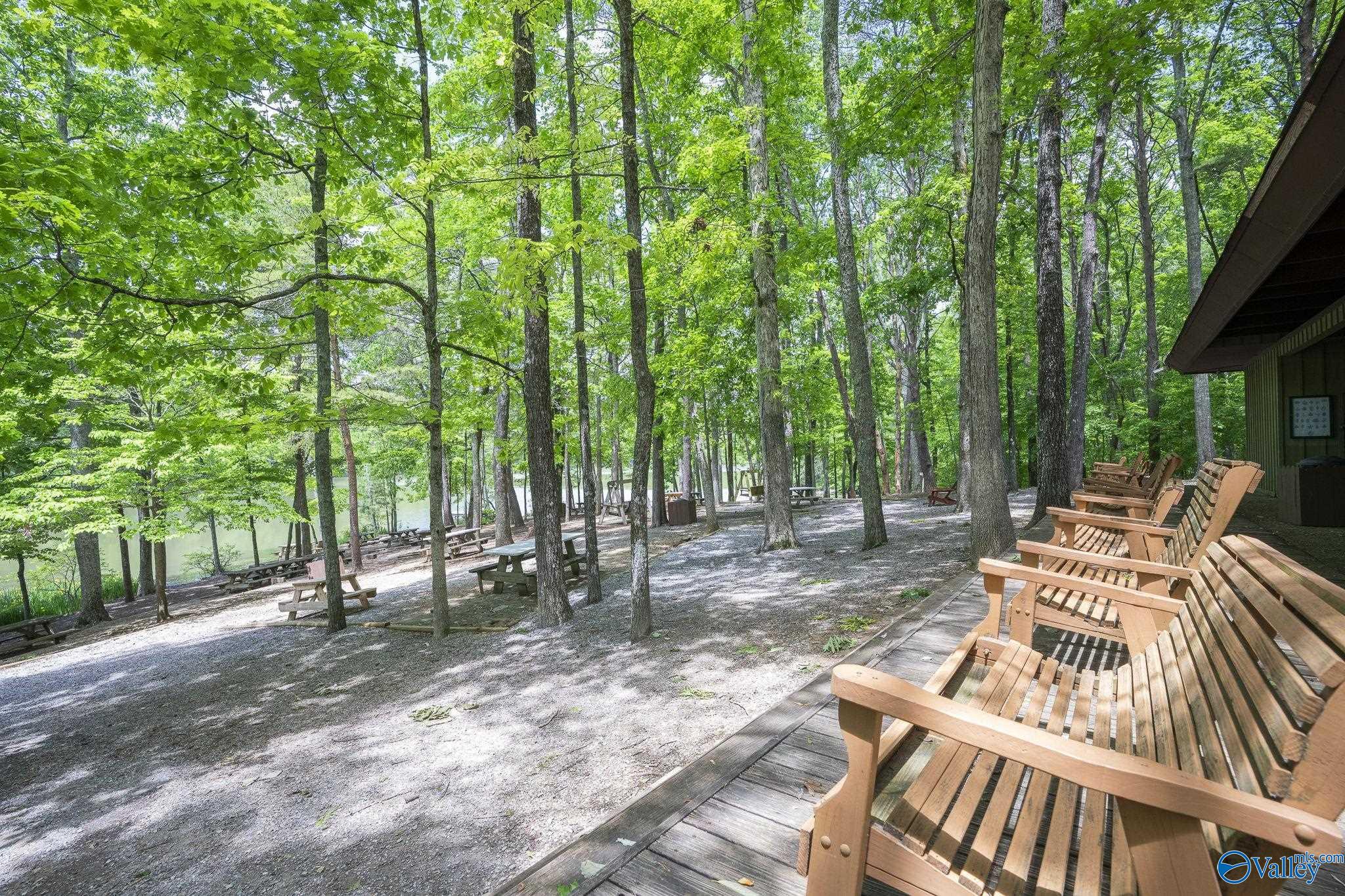 19 Ridge Bluff Circle, Huntsville, Alabama image 38