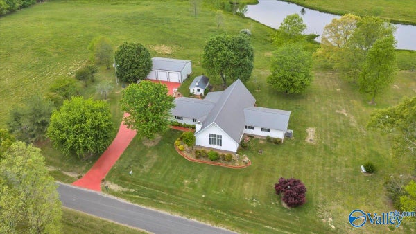 194 COUNTY ROAD 815, HIGDON, AL 35979 - Image c7fc859e2916df50b8daed73a79dd2ab/3268594656