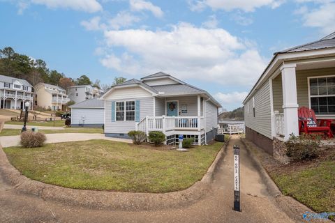 Homes For Sale - 4480 County Road 44<br/> Cherokee County, Leesburg, AL 35983