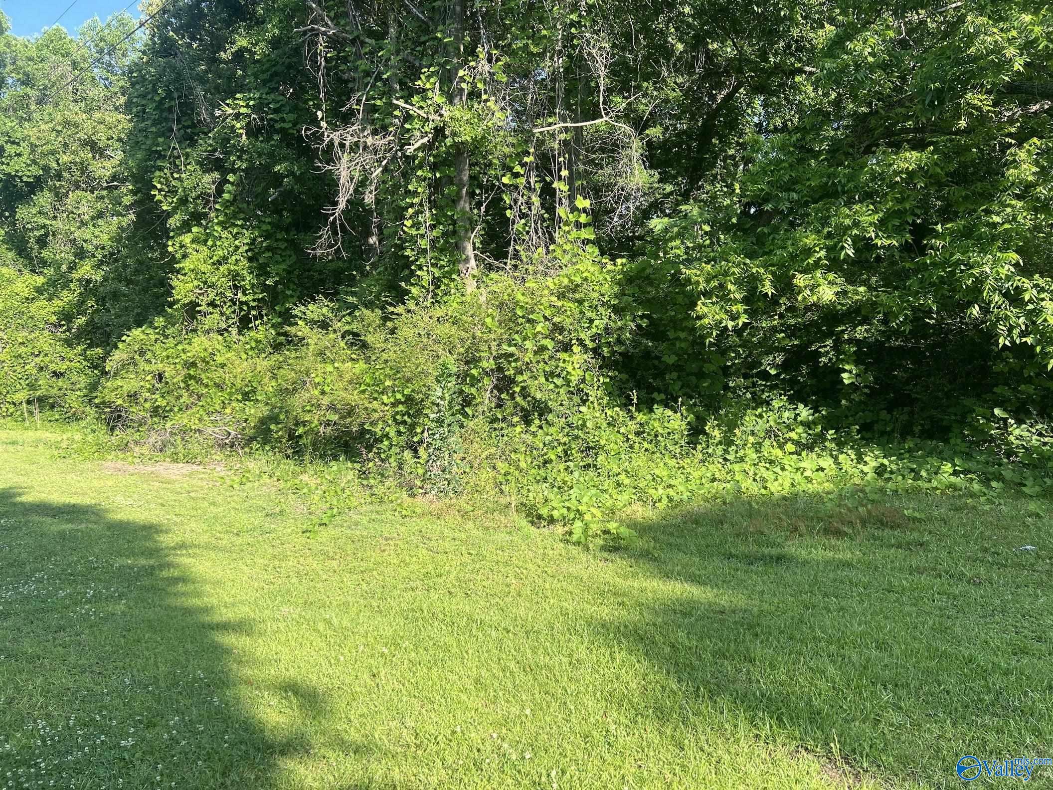001 County Road 1354