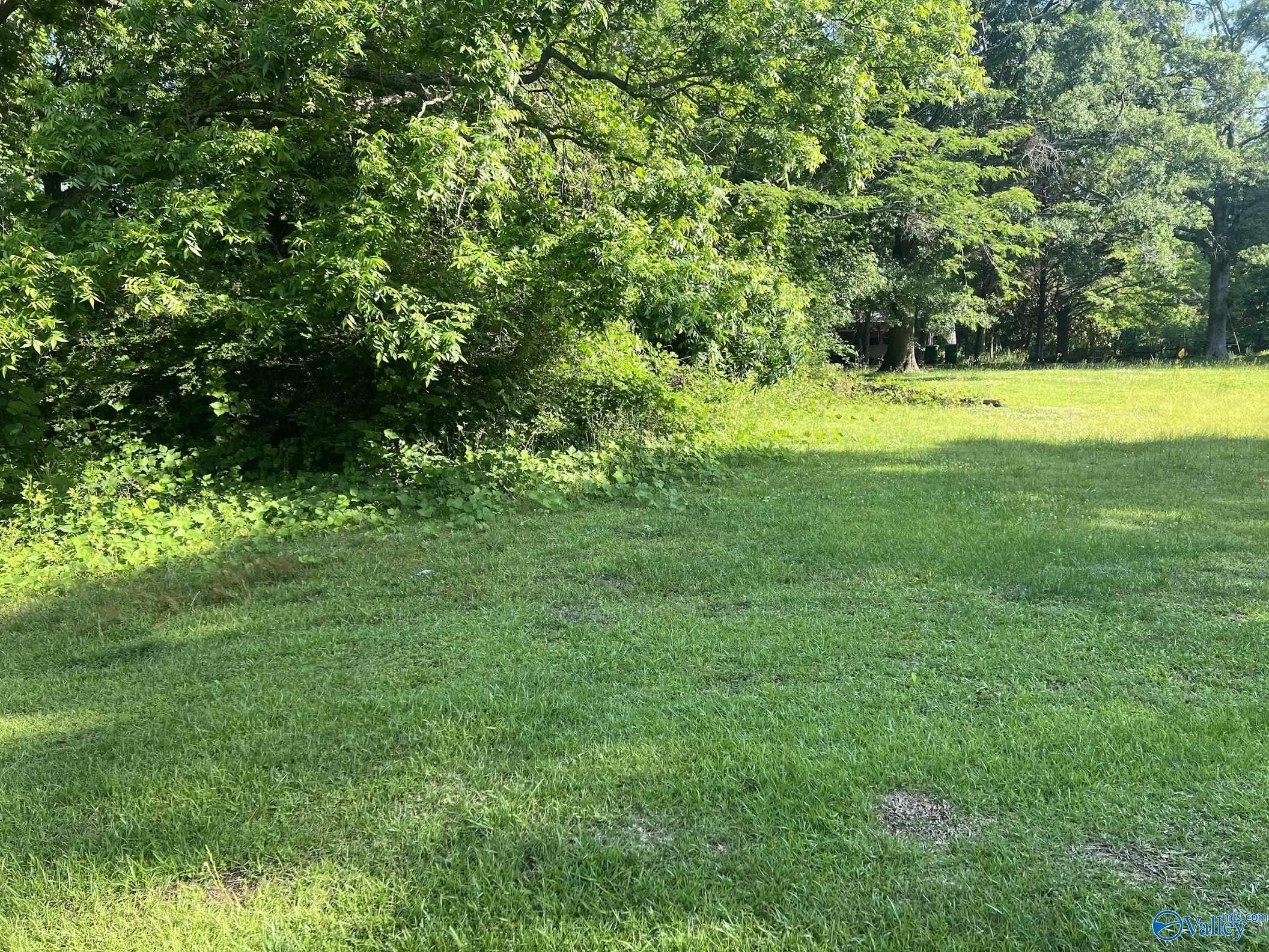 001 County Road 1354