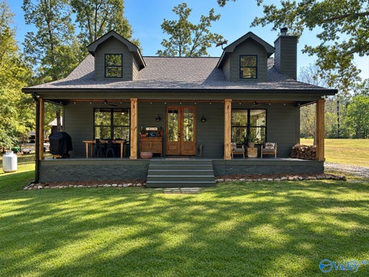 1464 COUNTY ROAD 597, CEDAR BLUFF, AL 35959 - Image c808cc89021ebdf0fcf7d3352538f20d/2363371302