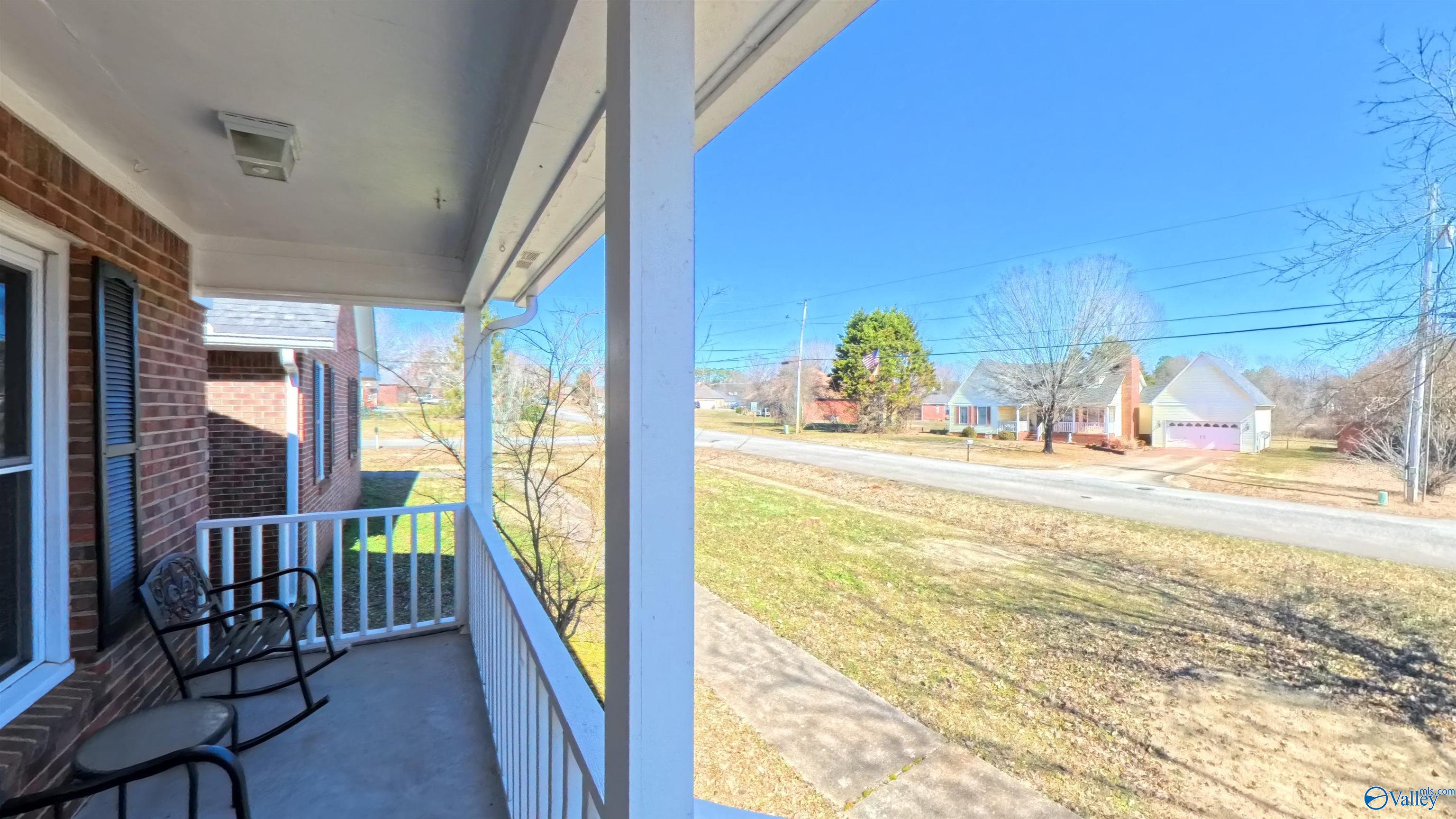 100 Lindsey Lane, Hazel Green, Alabama image 24