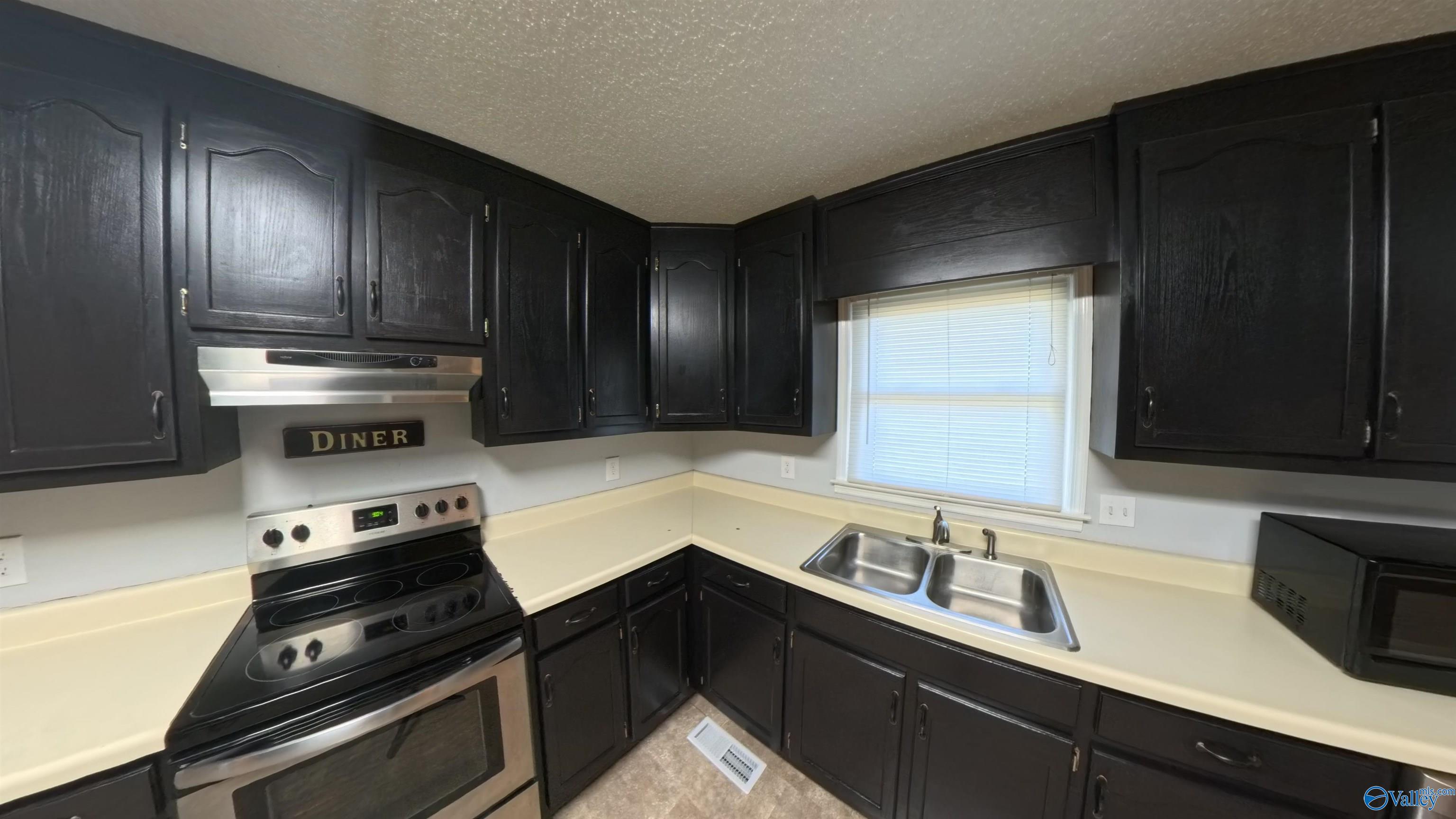100 Lindsey Lane, Hazel Green, Alabama image 11