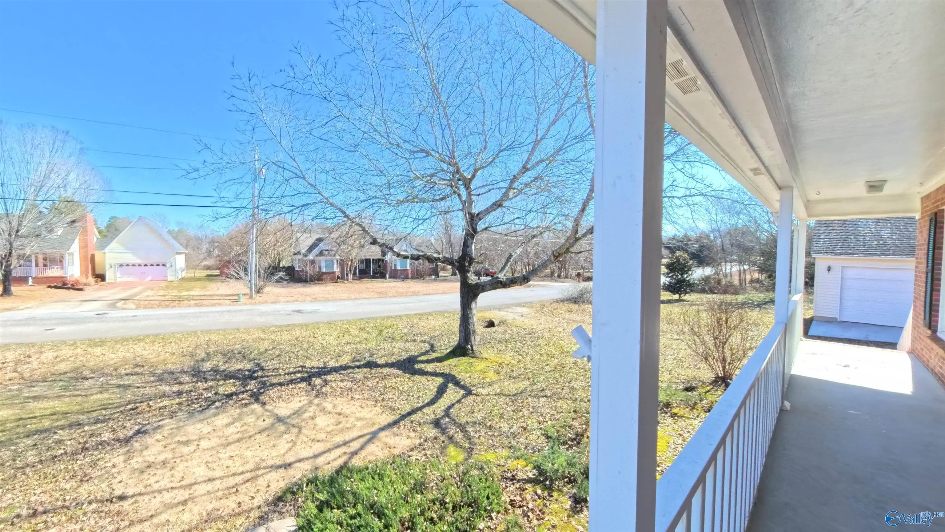 100 Lindsey Lane, Hazel Green, Alabama image 23