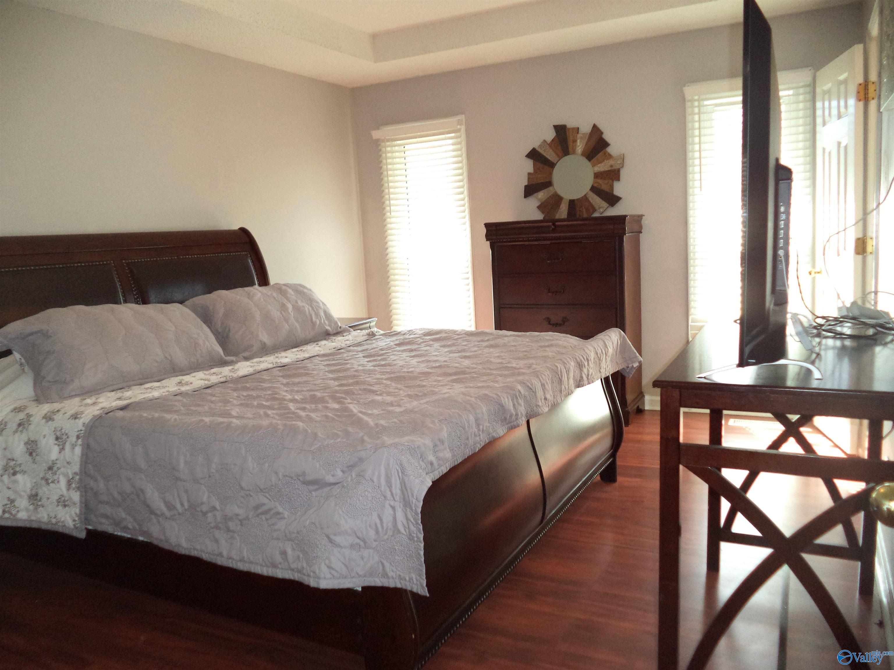 100 Lindsey Lane, Hazel Green, Alabama image 15