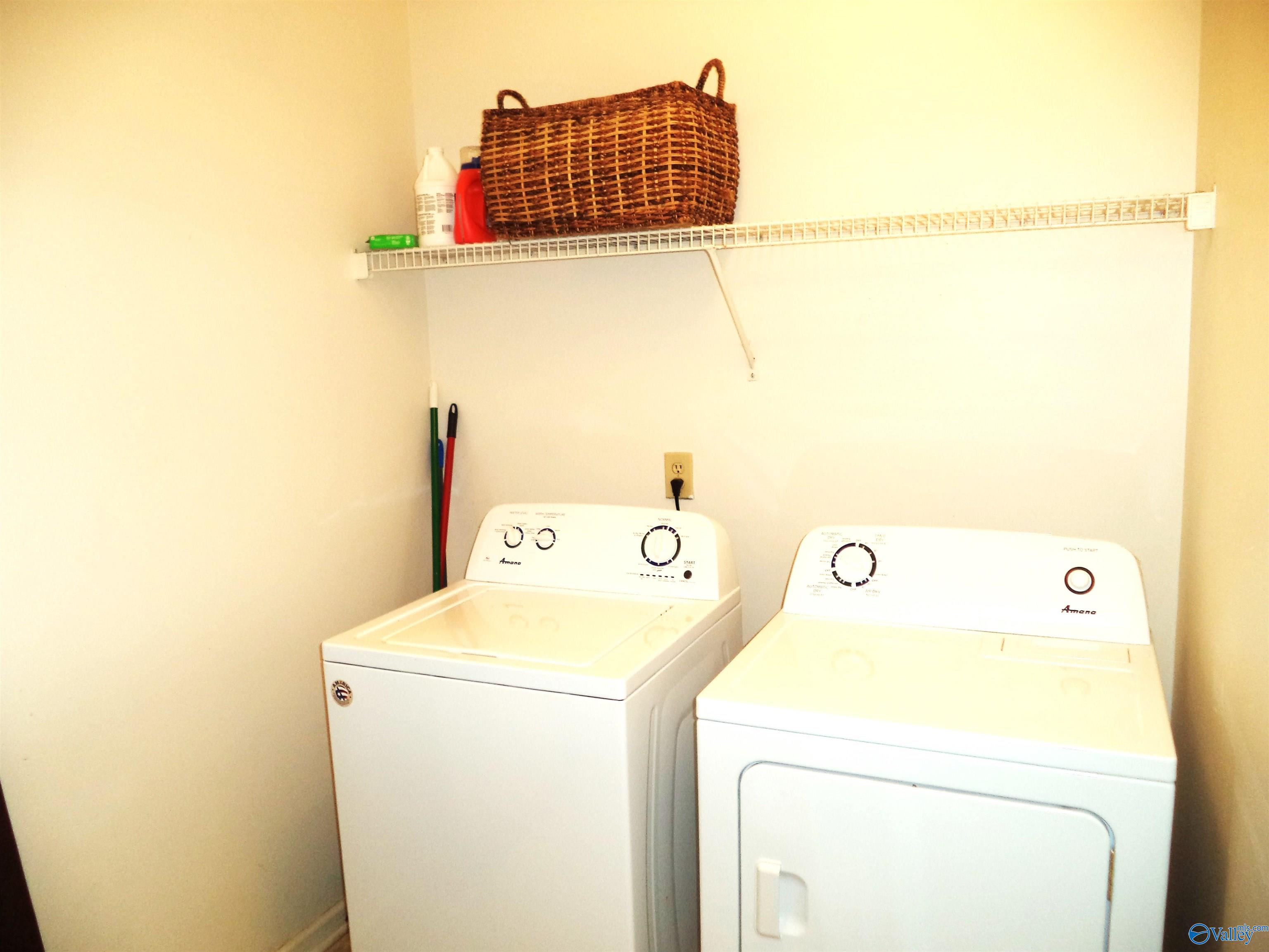 100 Lindsey Lane, Hazel Green, Alabama image 21