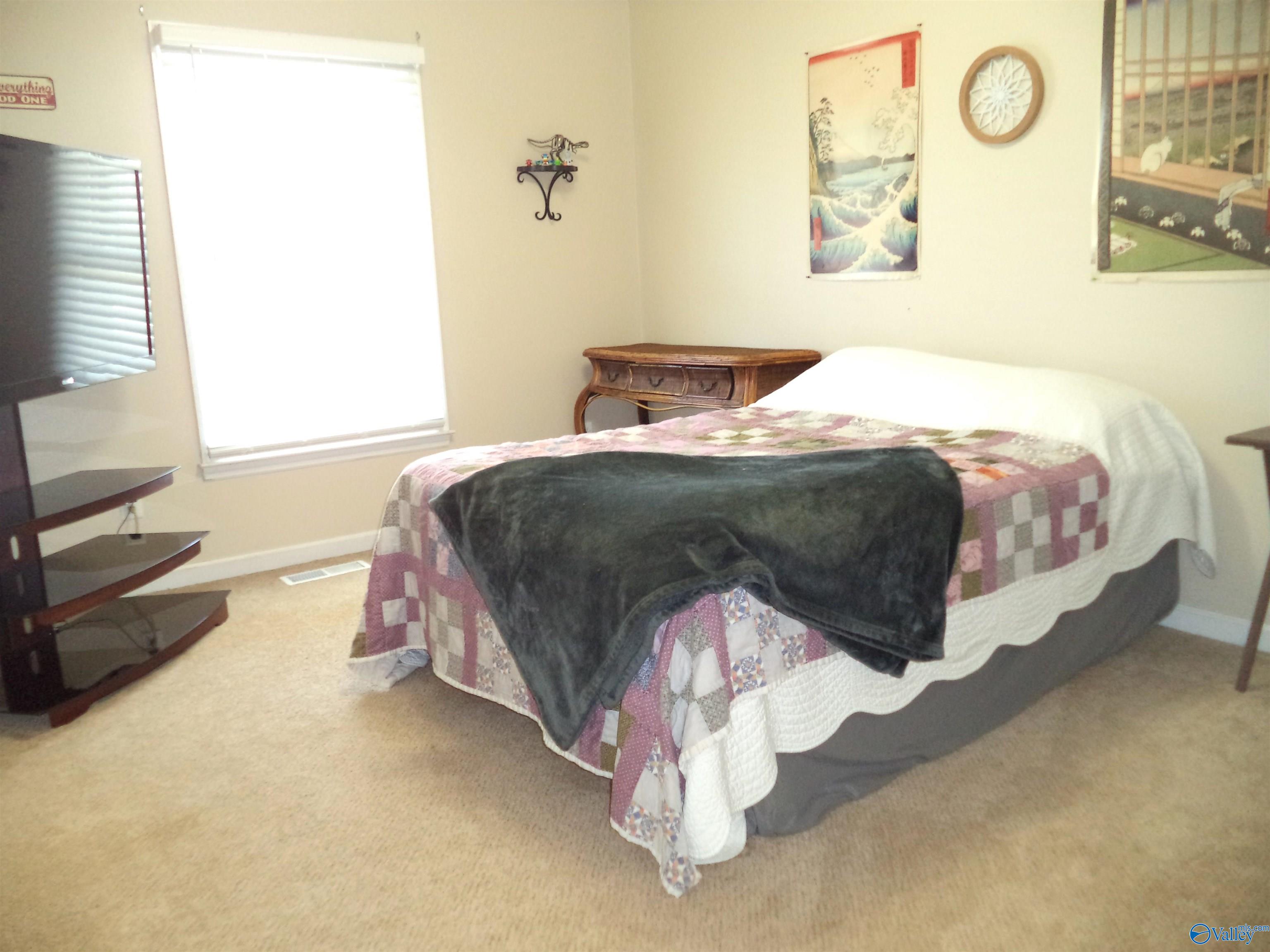 100 Lindsey Lane, Hazel Green, Alabama image 19