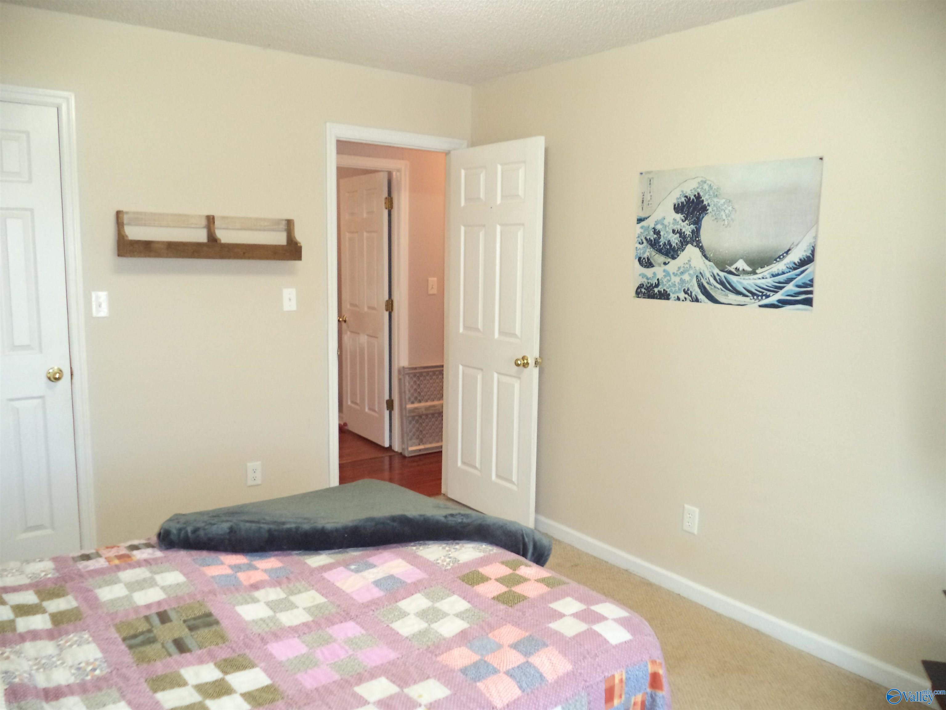 100 Lindsey Lane, Hazel Green, Alabama image 20