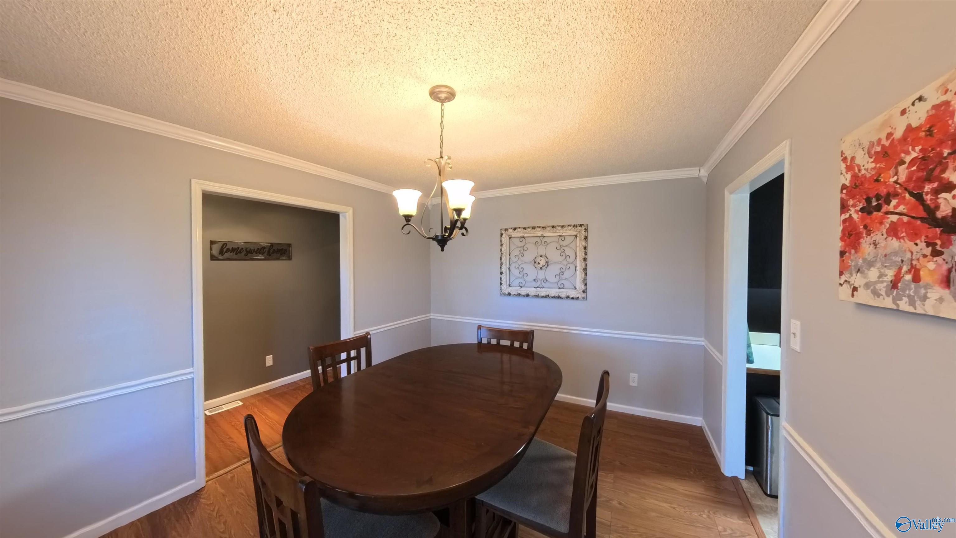 100 Lindsey Lane, Hazel Green, Alabama image 9