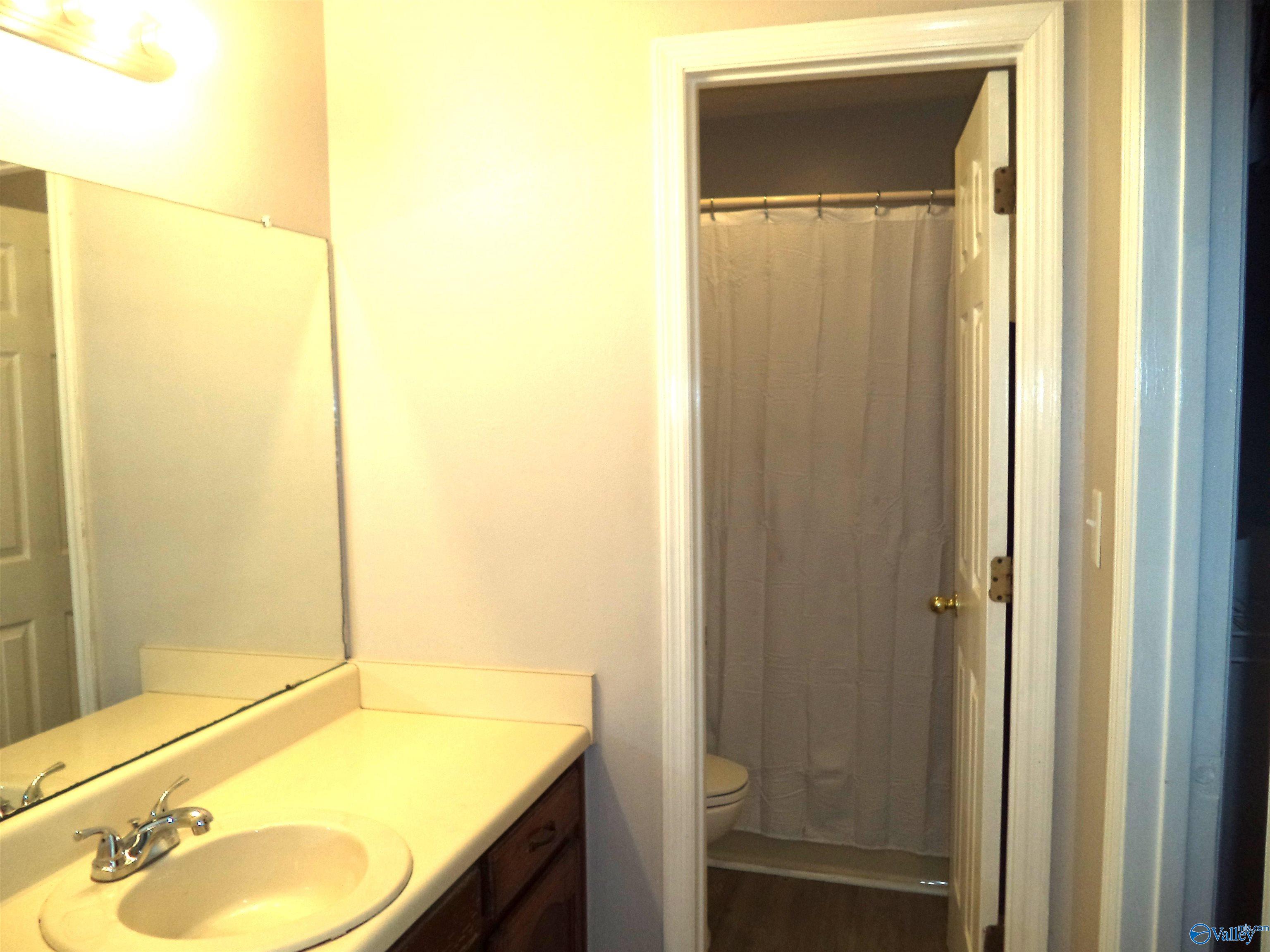 100 Lindsey Lane, Hazel Green, Alabama image 16