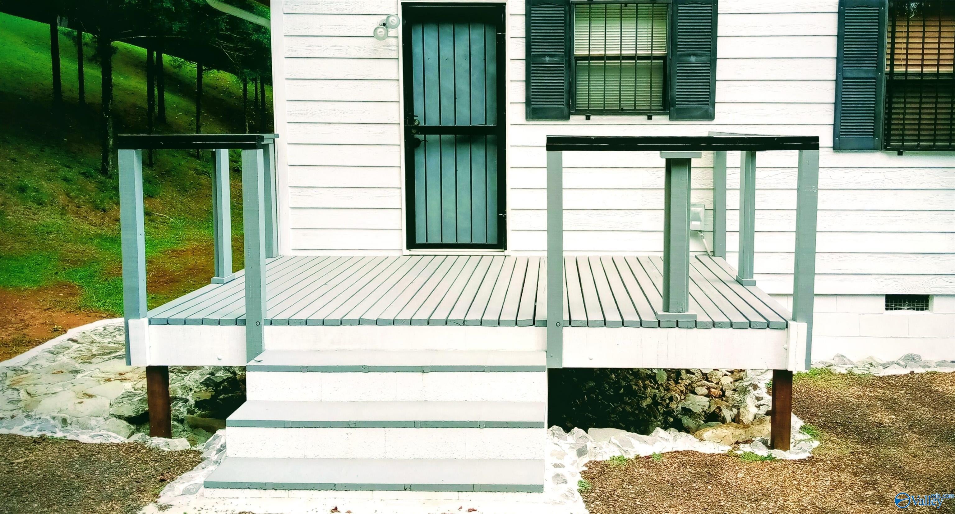 5485 County Road 175