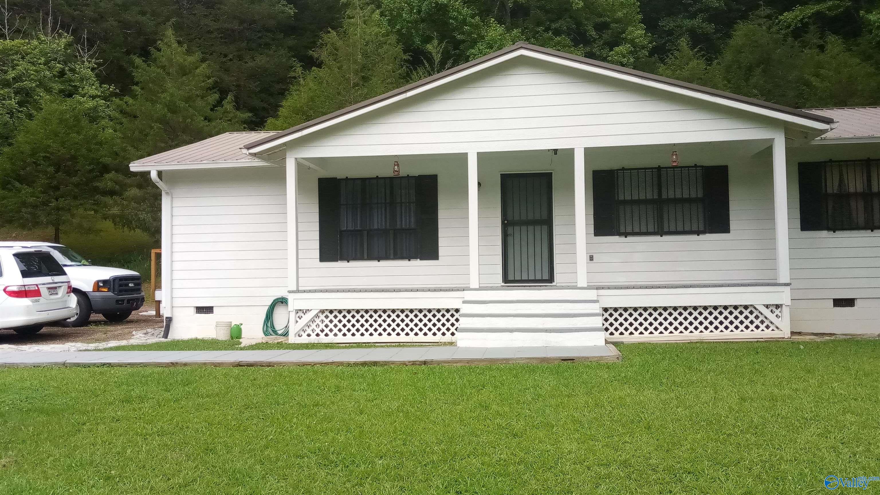 5485 County Road 175