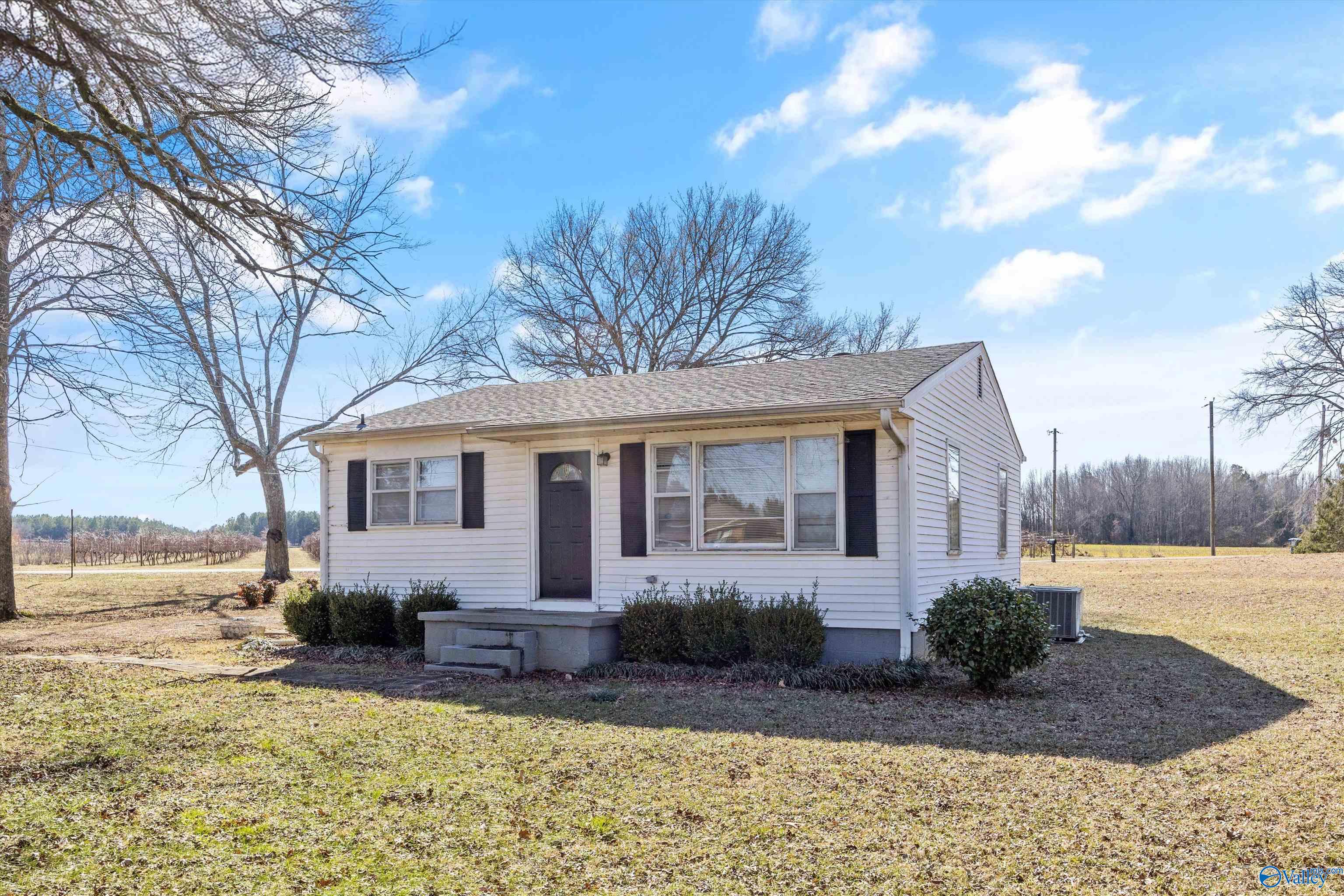 9347 Pulaski Pike, Toney, Alabama image 1