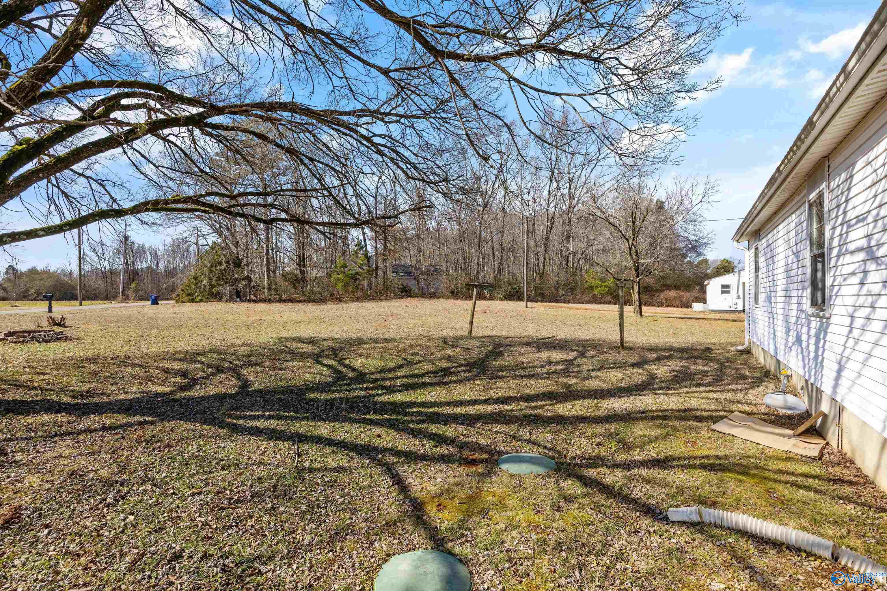 9347 Pulaski Pike, Toney, Alabama image 21