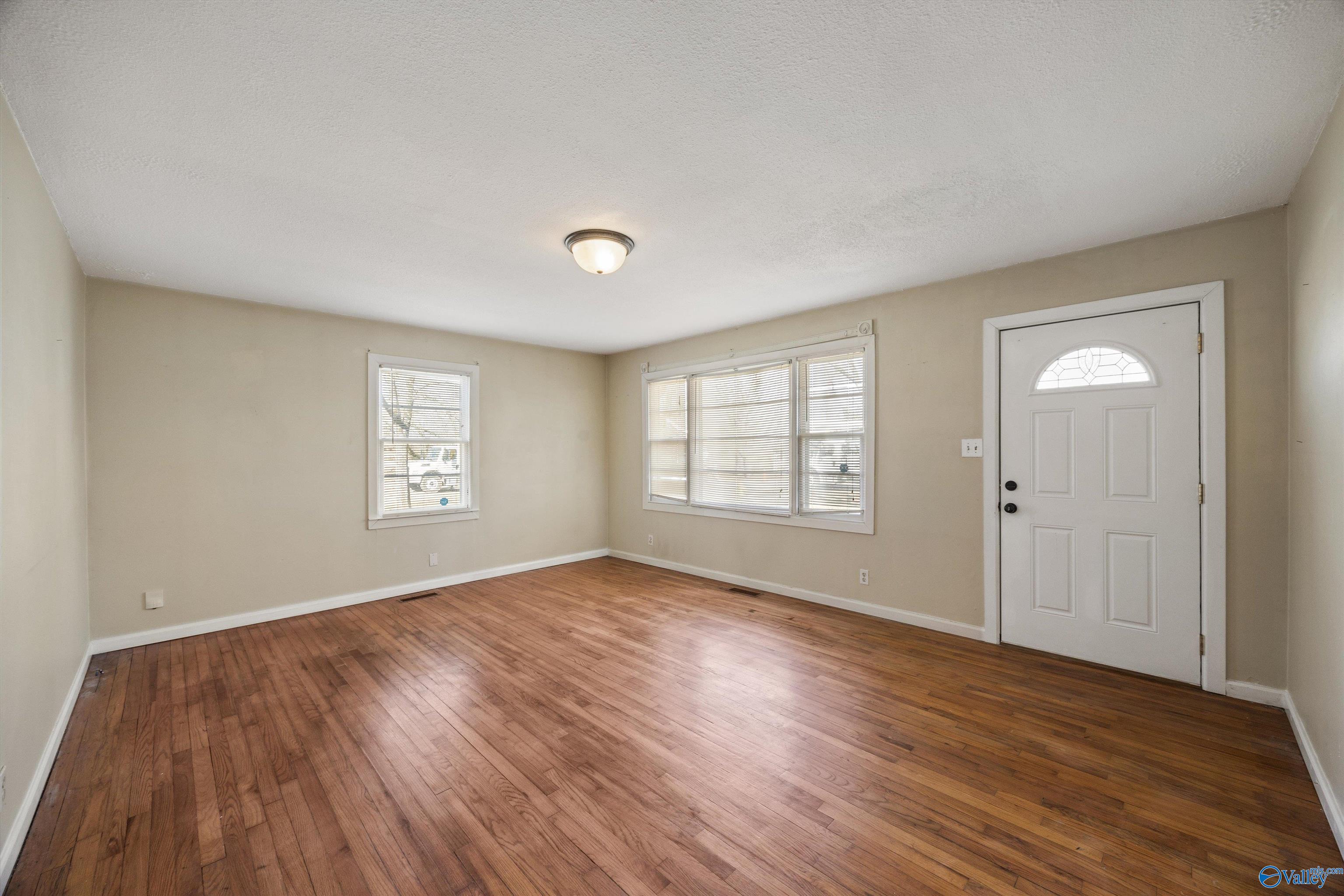 9347 Pulaski Pike, Toney, Alabama image 4