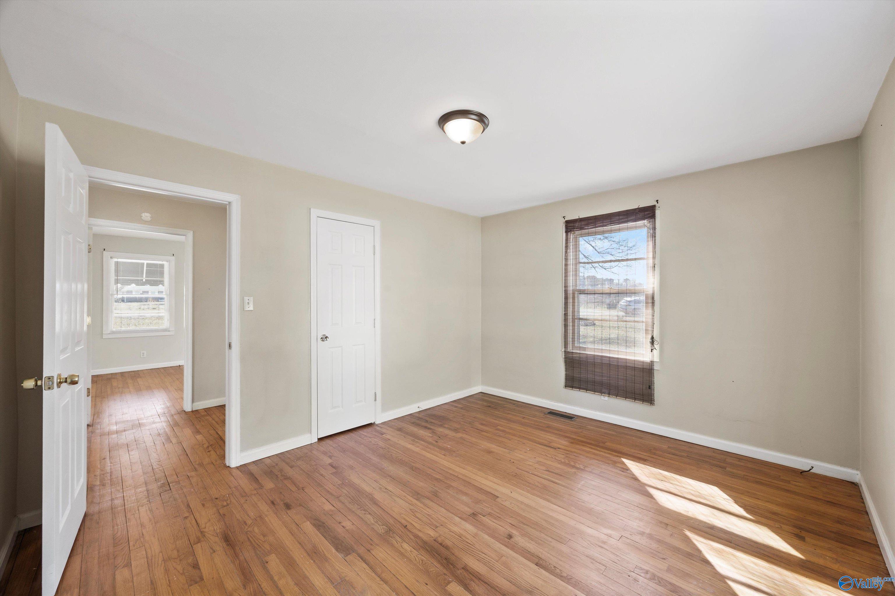 9347 Pulaski Pike, Toney, Alabama image 13